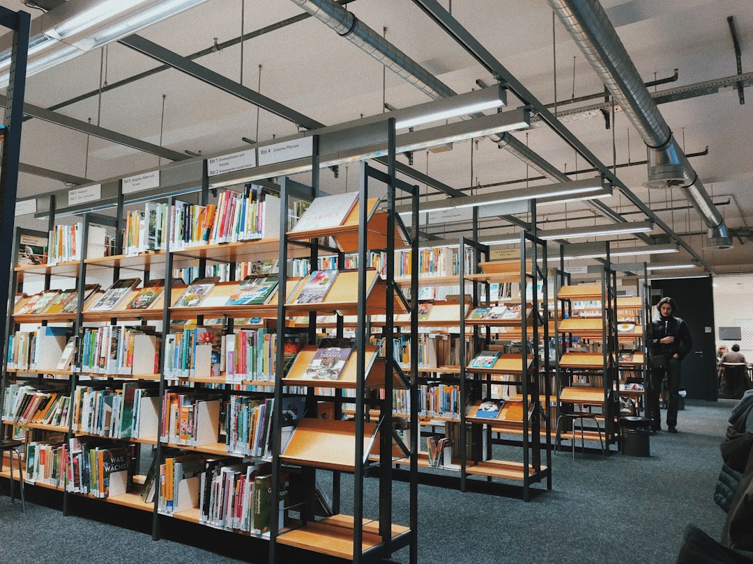 Heimler’s History: Uncovering the Untold Stories