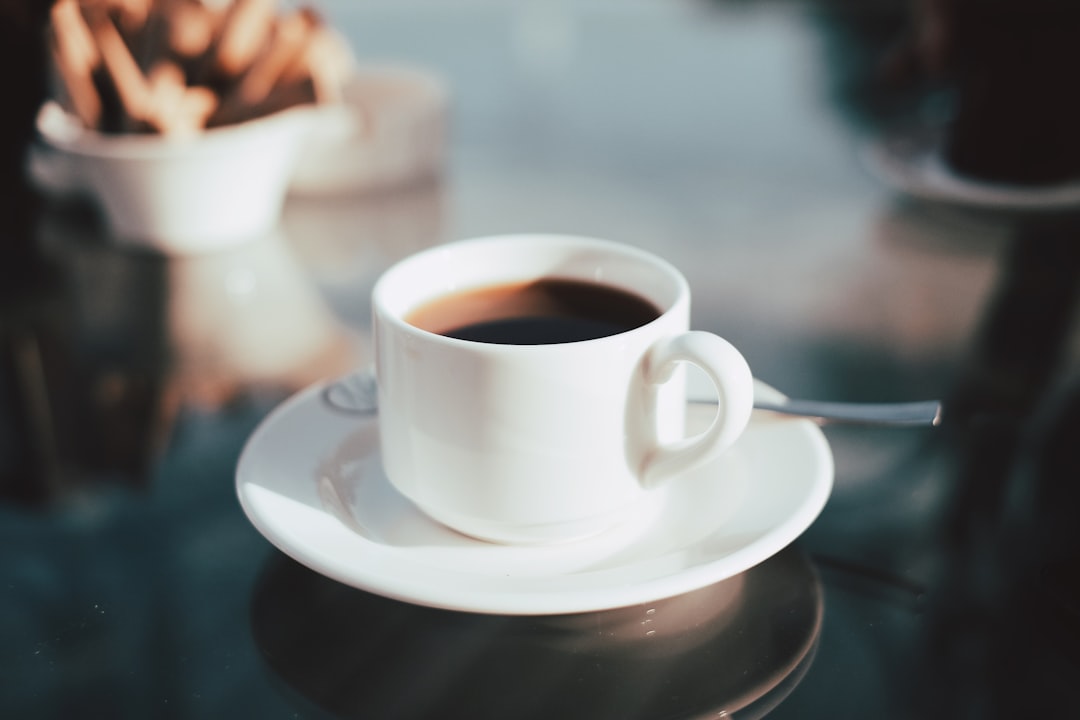 Tuesday Triumph: Find Your Motivation and Conquer the Week Ahead