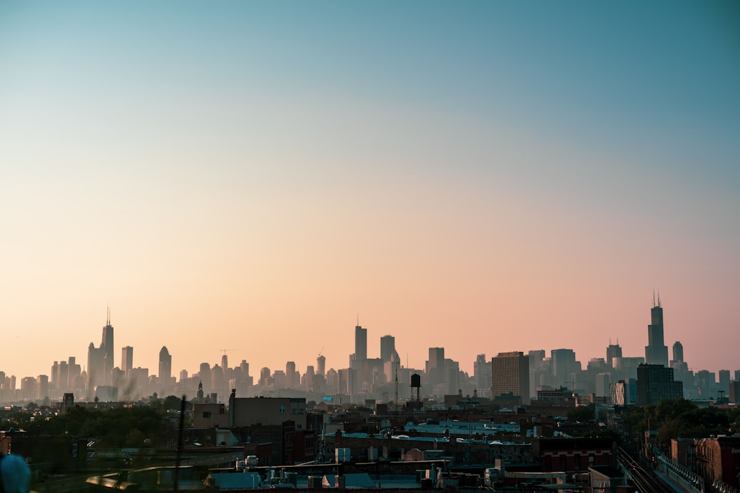 Powering Up: City Electric Supply Energizes Local Communities